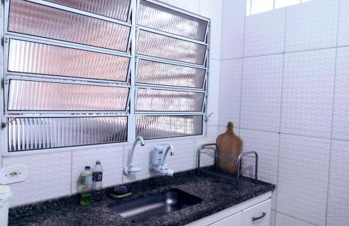 Casa na praia para até 10 pessoas - Foto 33
