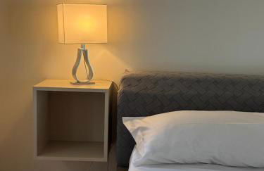 Giaco Symphony Stay - Foto 15