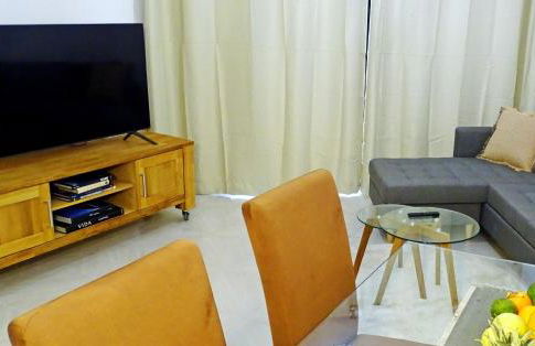 Santa Cruz de Tenerife, piso céntrico, amplio y con garaje - Foto 11