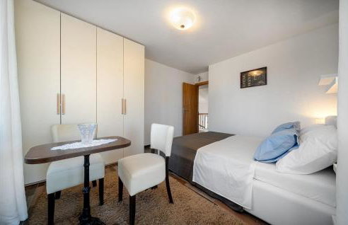 Stunning Home In Ladevci With Wifi - Foto 34