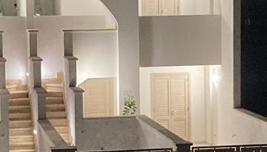 Appartamenti Eneide - Le Vie di Omero - Foto 5