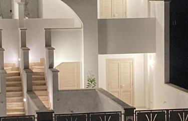 Appartamenti Eneide - Le Vie di Omero - Foto 5