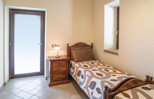 Tenuta Dei Mori - Foto 24