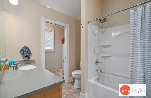 Downtown Holland Charmer - Foto 9