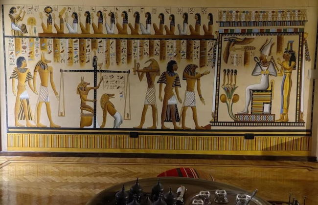 Rosa Black Baccara Suites - Foto 7