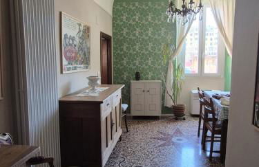 Gate 46 Genova - Foto 17