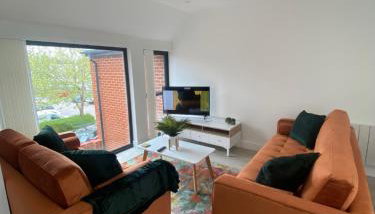 Kings Mile House - Foto 3