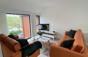 Kings Mile House - Foto 3