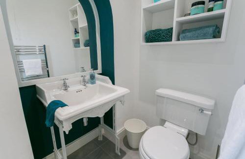 Gwynaeth Gwyn - Foto 77