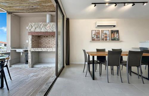 Casa em Condomínio Clube - Ar condicionado - Piscina - Foto 20