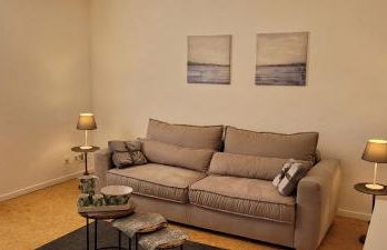 Ludwig XIV - Foto 20