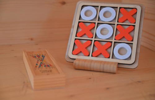 Double Paradise - Foto 29