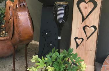 Gästehaus Hof Epp - Foto 44