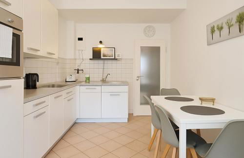 Old Town Apartments - Foto 48