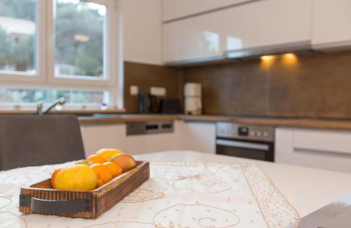 Casa Lidia - Modern & Spacious & Few Steps to Beach & Breathtaking View - Photo 15