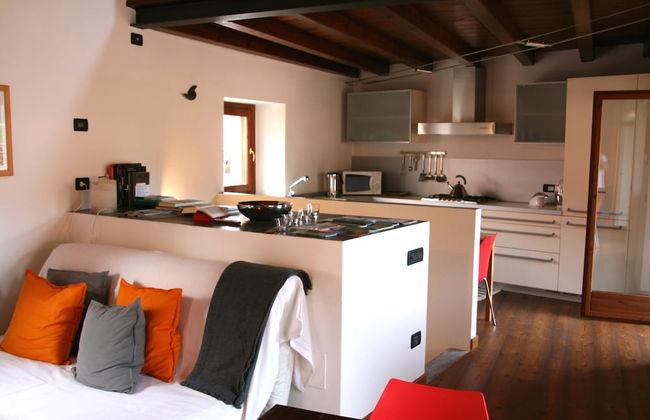 Casa del Gelsomino - Foto 15