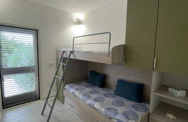 Villa GEGI - Foto 56