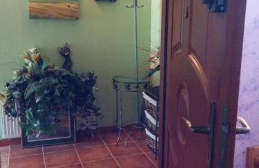 Apartament w Bieszczadach - Photo 27