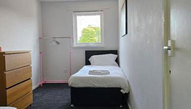 Family Home in Residential Neighbourhood - Foto 5