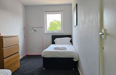 Family Home in Residential Neighbourhood - Foto 5