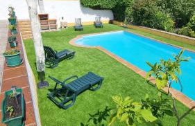 Rota do Viajante - Foto 23