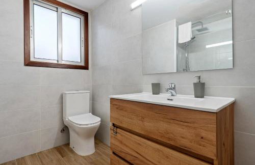 Clauhomes Bahia Salou - Foto 12