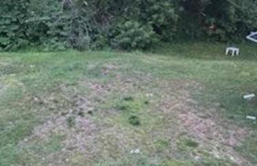 fashionably cozy place - Foto 19