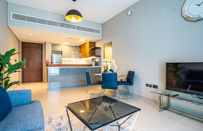 Primestay - 2020 Marquis - Arjan - Foto 14