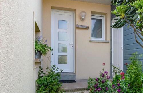 Holiday Home La Plage by Interhome - Foto 32