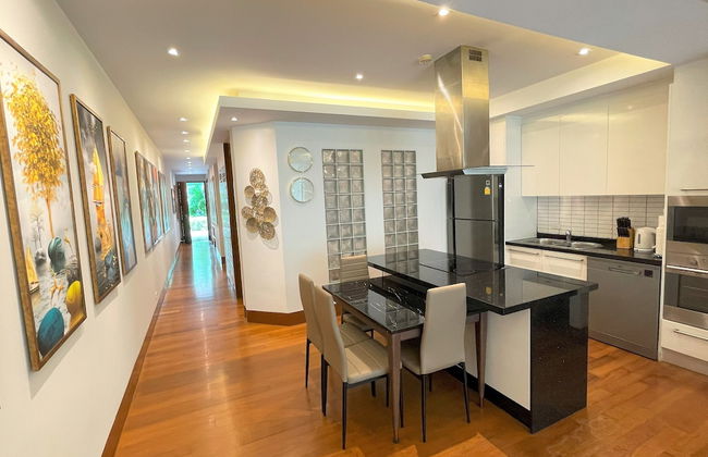 Pearl of Naithon Resort by Lofty - Foto 8