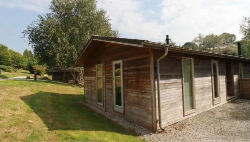 2 Water's Edge - Foto 2