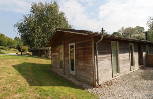 2 Water's Edge - Foto 2