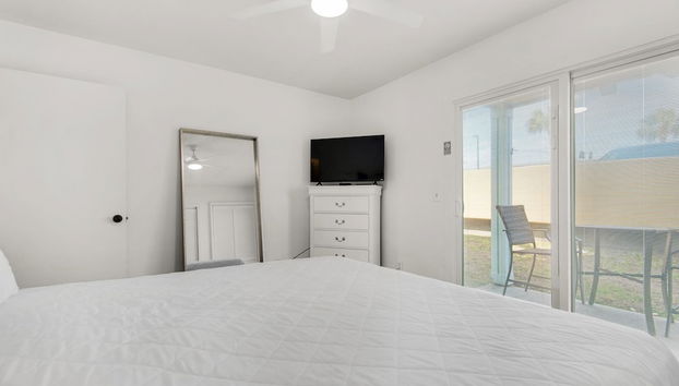 Southwind A-3 - Fleur De Sea - Foto 5, Habitación