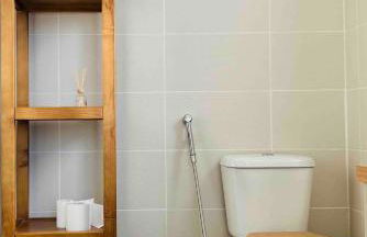 NEW! Remote cosy apartment - Foto 11