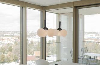 Stuttgarter Tor - Apartments - Foto 24