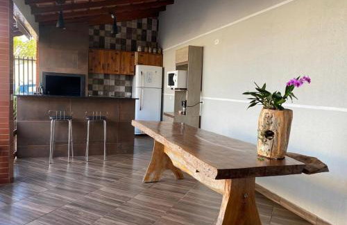 Residencial Gil - Foto 23