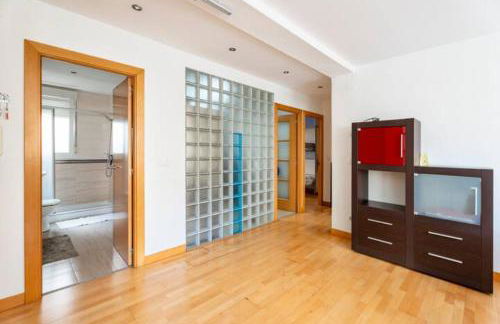 MUI Pamplona - Photo 9