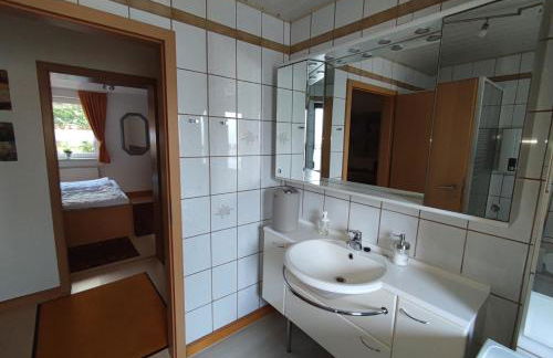 Ferienhaus Anna - Foto 18