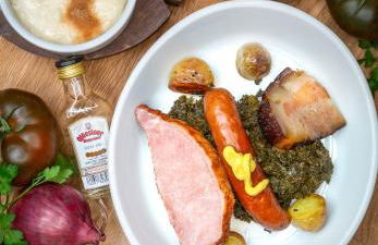 Ferienzentrum Wenningstedt - Foto 45