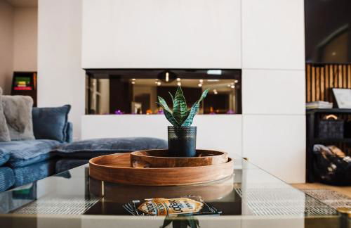 Kestrel House At The Running Y - Foto 34