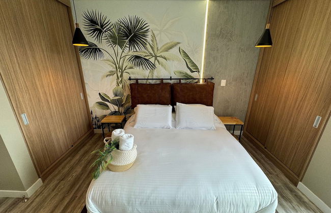 Palmetto Niido - Foto 48