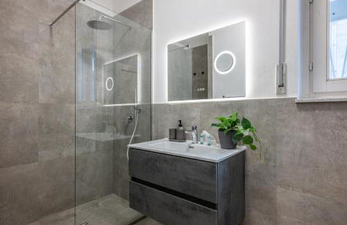 Velvet Stay Ravizza 41 by Pleiades Home - Foto 21