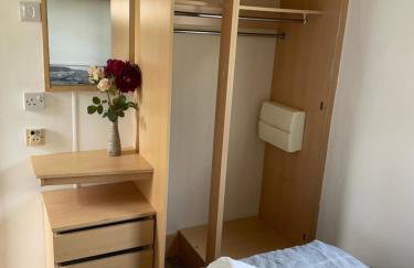 93 Newquay Bay resort Pet friendly - Foto 6