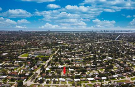 Family Retreat near Beach, Downtown and PGA - Foto 40