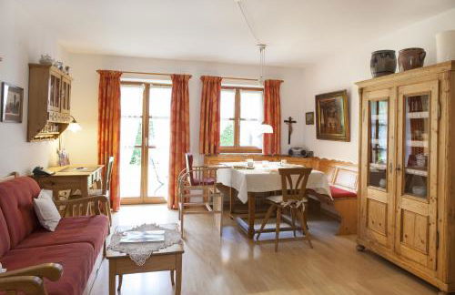 Landhaus Theresa - Foto 54