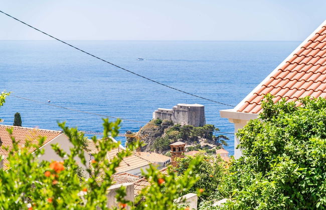 Apartments Stella - Foto 65