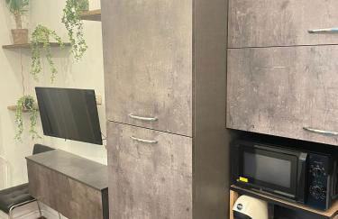 Show House - Foto 53