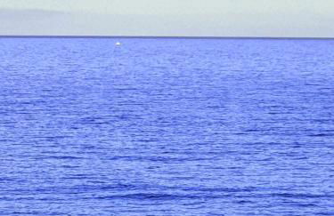 Ajuy Tortuga House - Photo 11