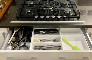 Central London Flat ideal for Shopping and Big Ben - Photo 6