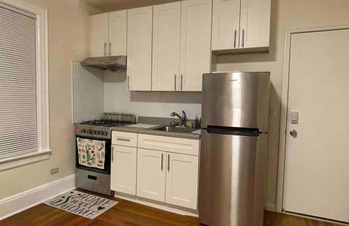 Entire Beautiful 2BR Apartment [L]. Convenient location in the heart of Queens! - Foto 11
